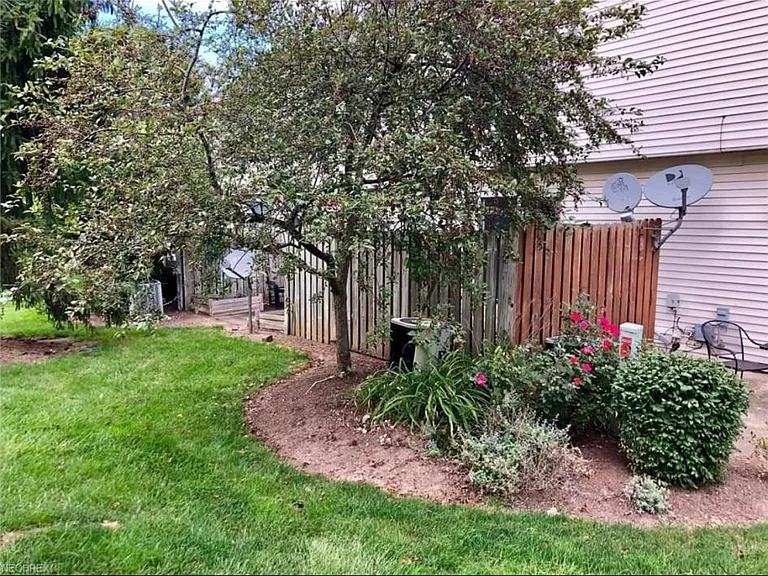 4228 River Ridge Dr — Photo 27