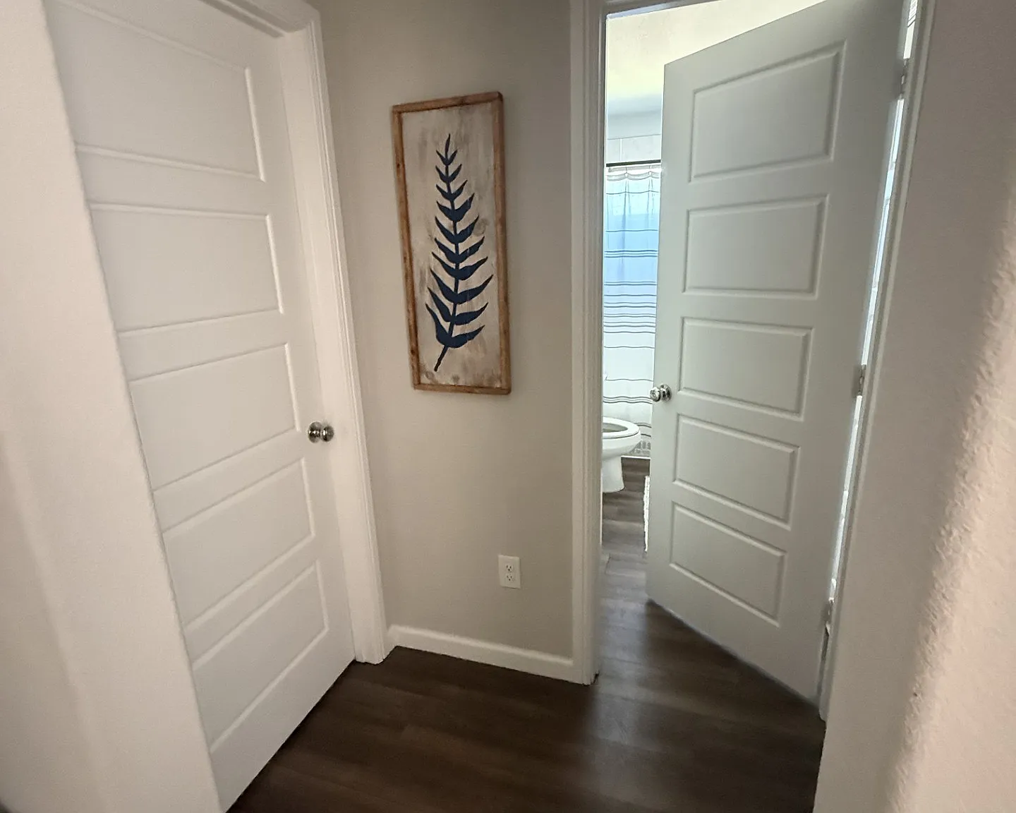 3 bed, 1972 sqft, $2,600 — Photo 4