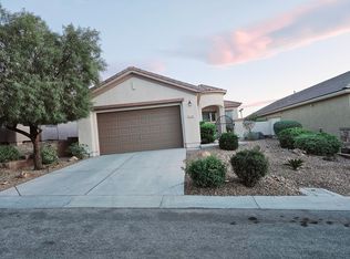2629 Rue Toulouse Ave, Henderson, NV 89044