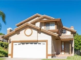 6265 Callaway Pl, Rancho Cucamonga, CA 91737