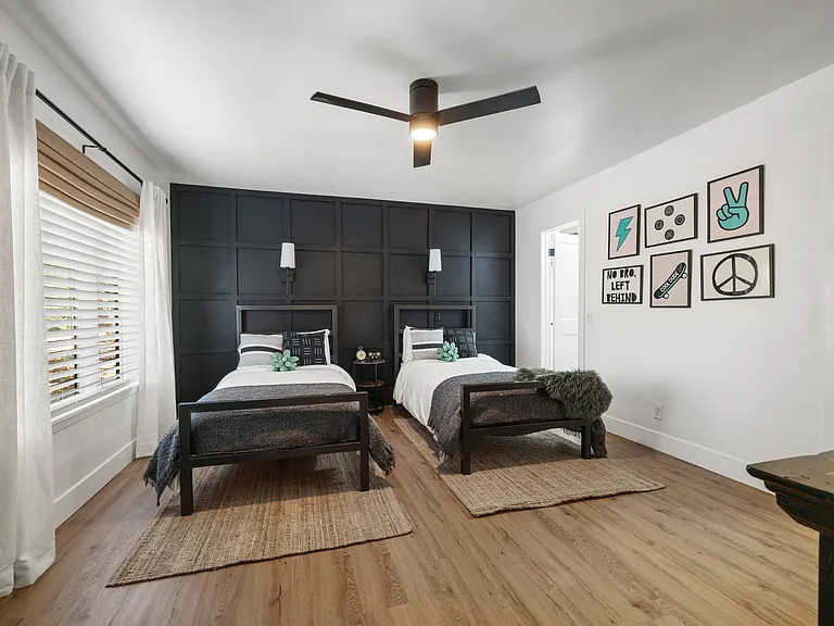 20 Shadow Rock Dr — Photo 21