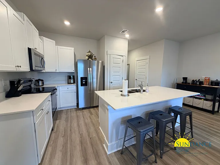 4217 Pendragon Cir — Photo 6