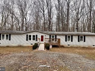 3300 Danbury Cir, Spotsylvania, VA 22551