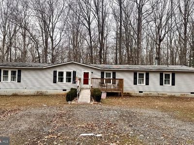 3300 Danbury Cir, Spotsylvania, VA, 22551