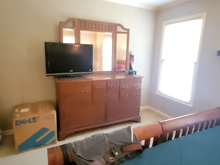 5521 Dobson Rd — Photo 1