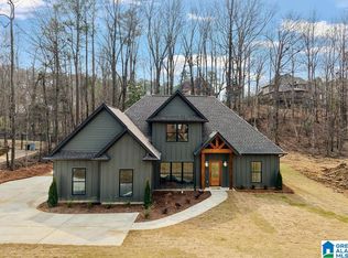 At&t Fiber, Columbiana, AL 35051