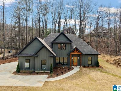 214 Briarwood Dr, Columbiana, AL, 35051