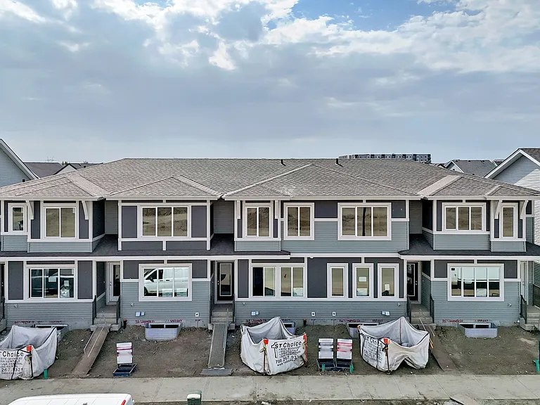 142 Chappelle Dr SW — Photo 14