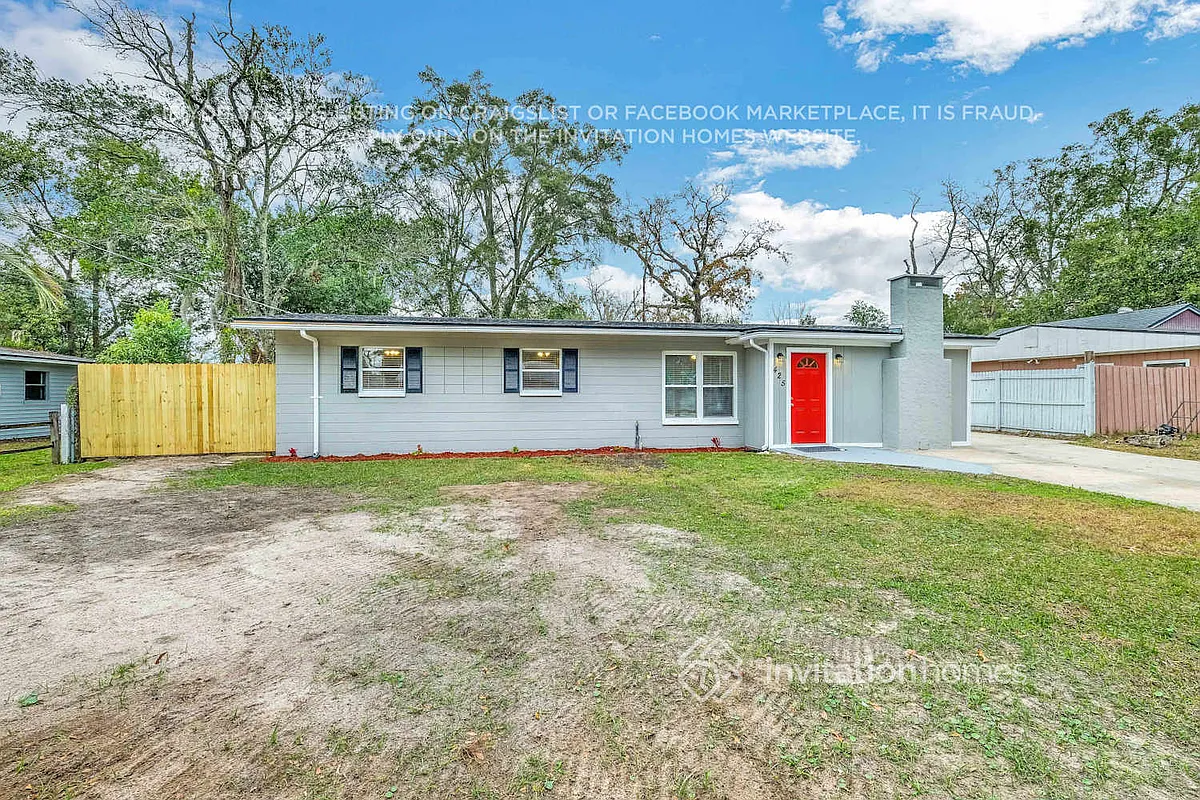 Building Photo - 425 Hayton Ave