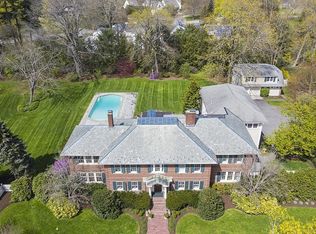 314 Elm St, Concord, MA 01742