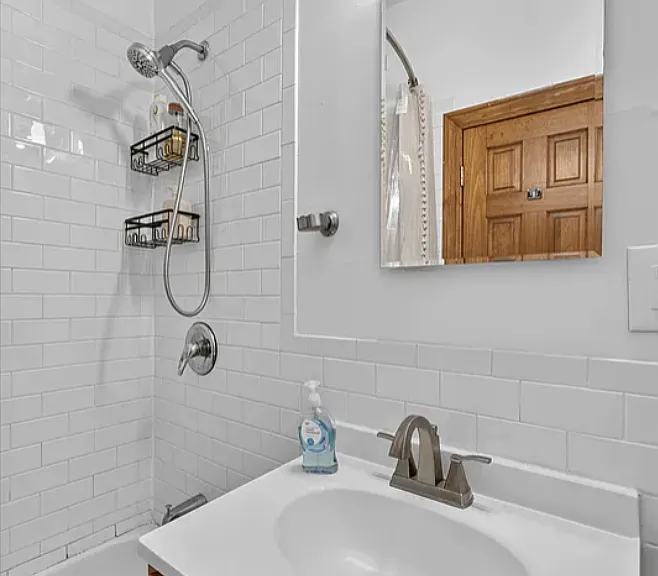 248 Broome St #3 — Photo 5