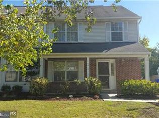 6016 Bobcat Ct, Waldorf, MD