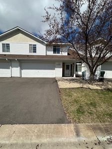 12830 43rd St NE, Saint Michael, MN, 55376