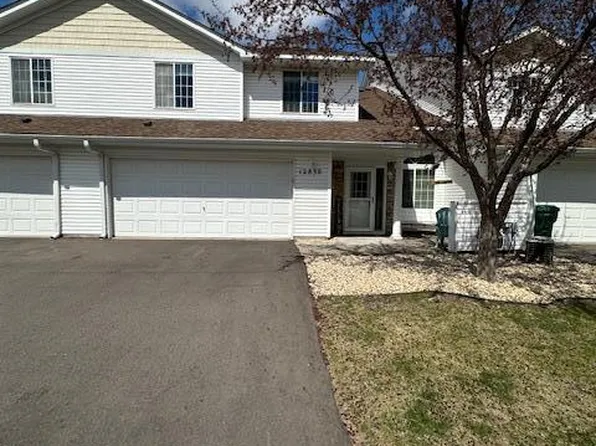 12830 43rd St NE, Saint Michael, MN 55376