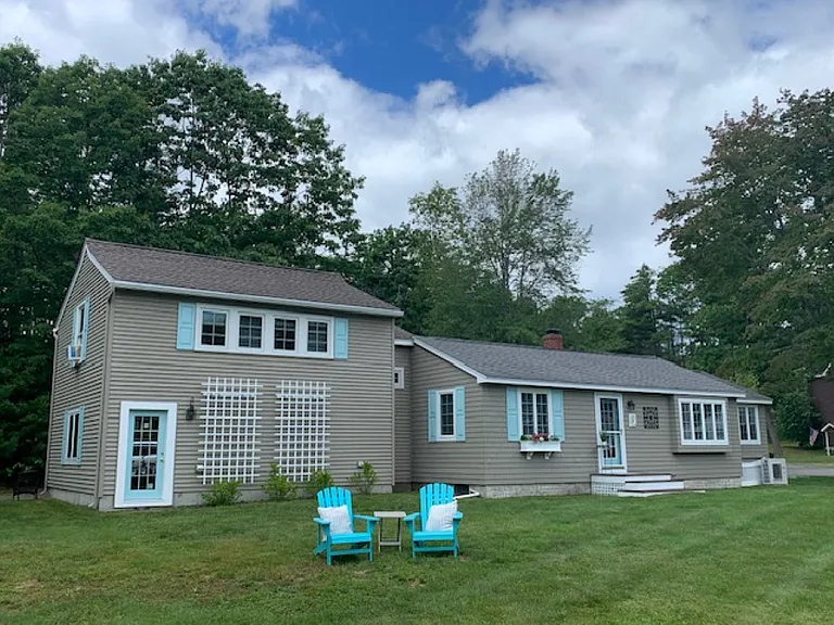 30 Colby Ln — Photo 19