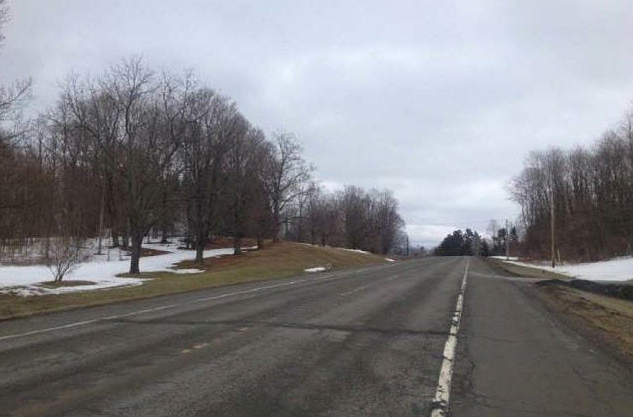 2nd image of 4571 State Route 224