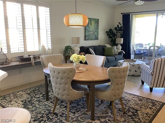 5th image of 4791 Fairloop Run