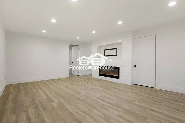 9189 E Radcliff Ave — Photo 39