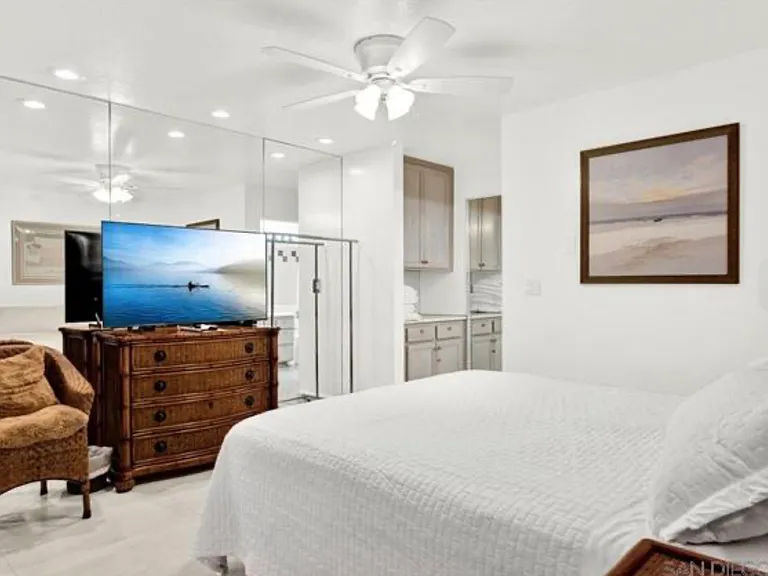 1562 Camino Del Mar #DEL-443 — Photo 24
