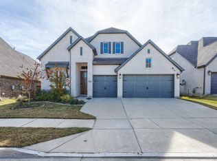 9110 Copperhead Rd, Little Elm, TX 75068