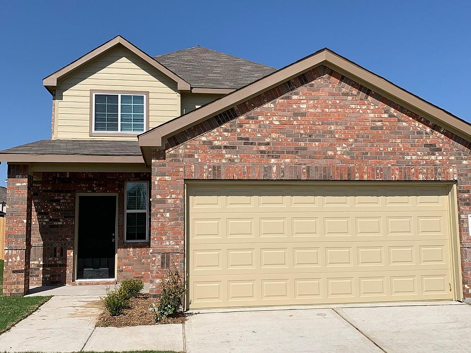 1st image of 1306 Fantail Ln