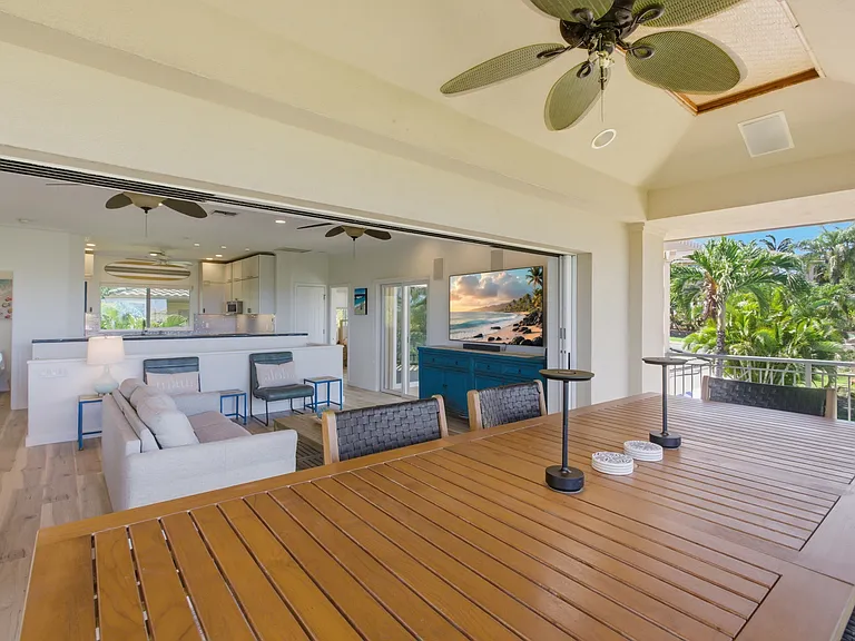357 Kualono Pl — Photo 25