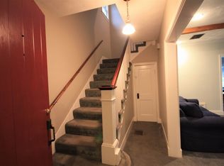 19 Lakeview Ave, Wakefield, MA 01880