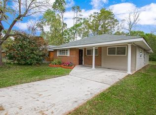 748 Pine Tree St, Slidell, LA 70458