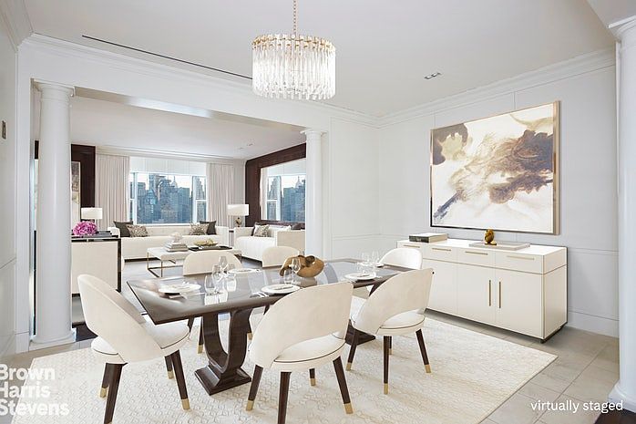 1st image of 931 Lexington Ave #29L