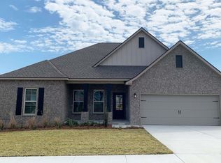 5344 Adeline Cir #14-A, Pace, FL 32571