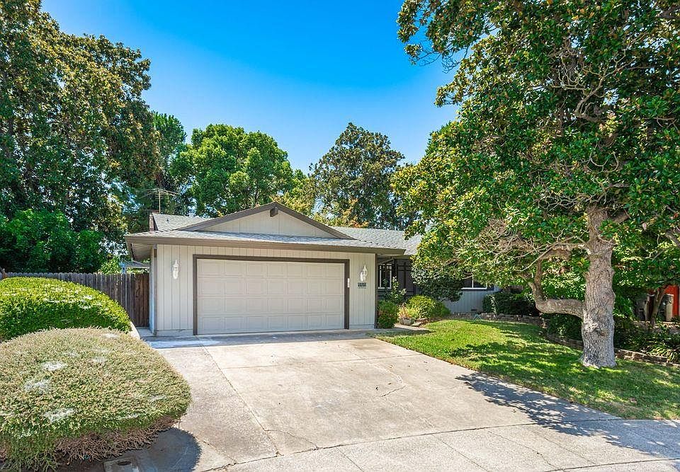 1st image of 2217 El Cejo Cir