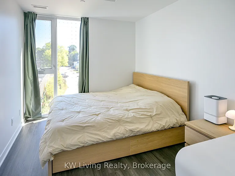 185 Alberta Ave #303 — Photo 35