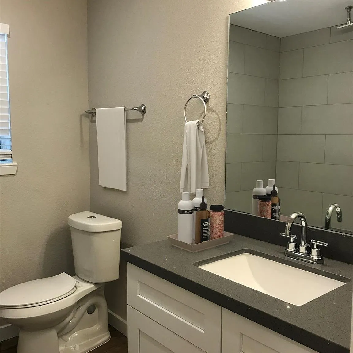 2 bed, 2.0 bath, 1140 sqft, $1,830 — Photo 3