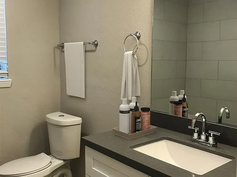 1820 Pine Village Dr #1822 — Photo 3