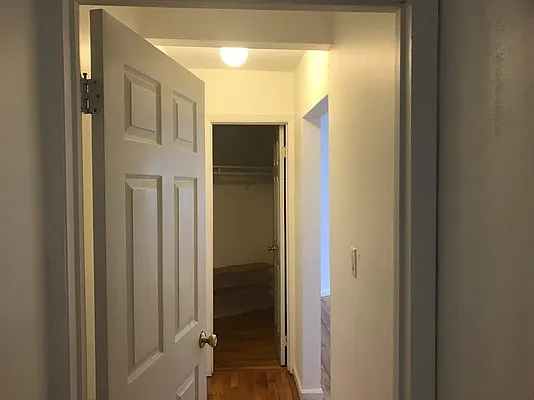 Rented by Exit Kingdom Realty | media 10