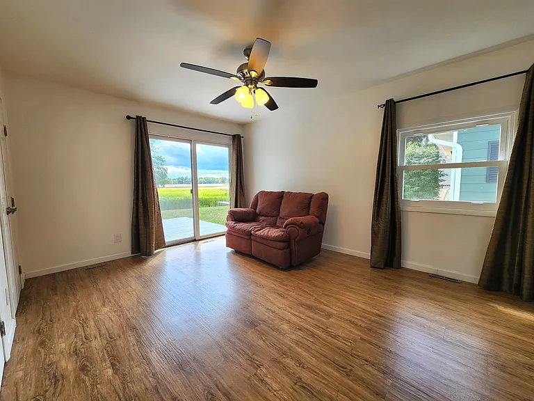 399 Twin Lake Rd — Photo 5