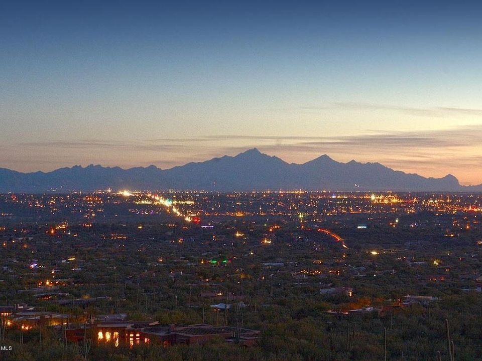 1st image of 5434 N Avenida De La Colina