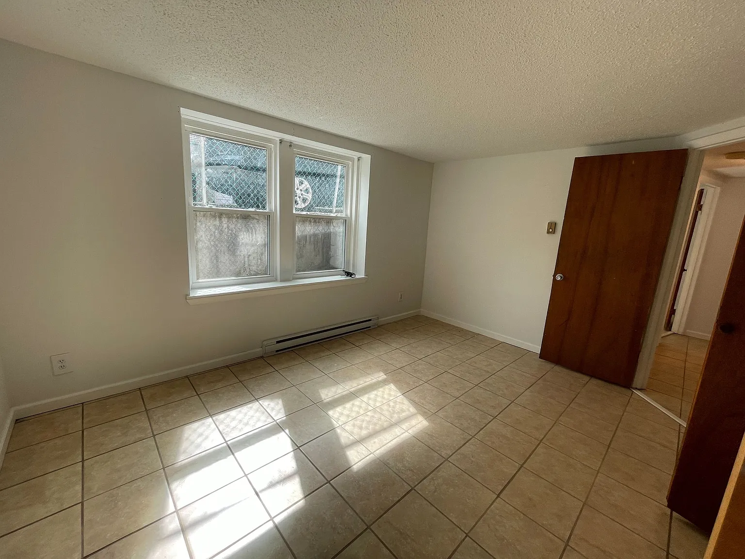 190 South Allen Street — Photo 3
