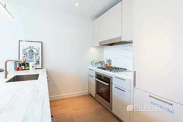 Rented by (Legacy) Elegran