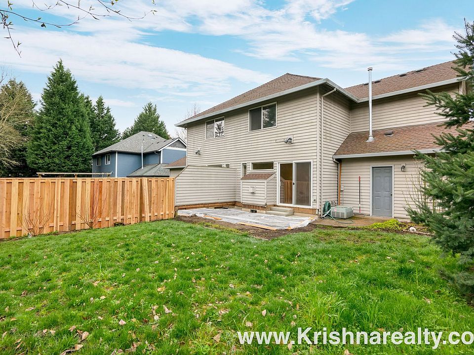 1st image of 850 NE 70th Ave