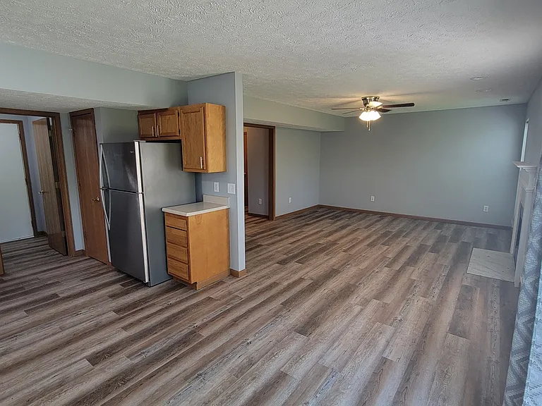 2123 Bridgewater Cir #A — Photo 5