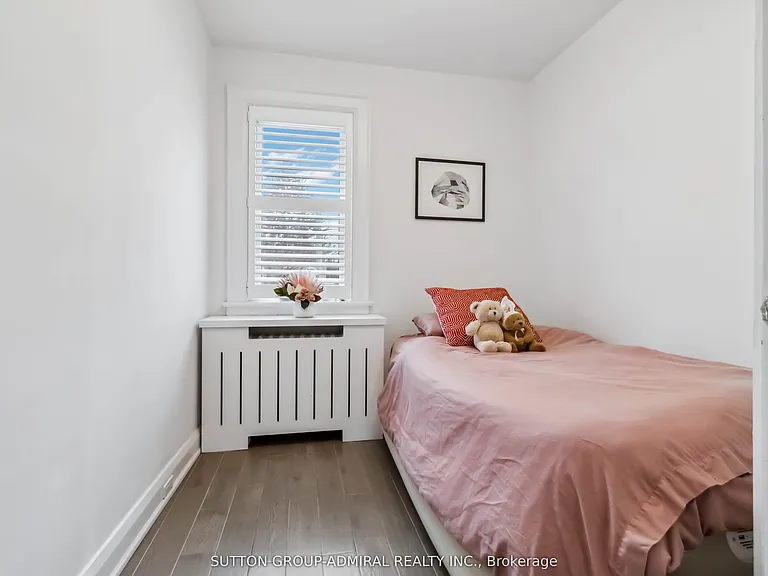 326 Saint Germain Ave — Photo 23