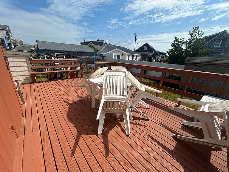 25 Champlin Ave — Photo 14