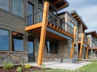 5189 Moosehollow Dr #202, Eden, UT 84310