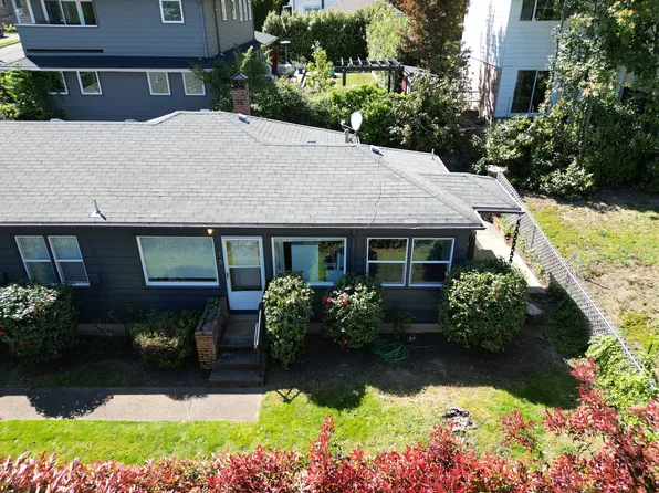 13 SW Bancroft St #15, Portland, OR 97239