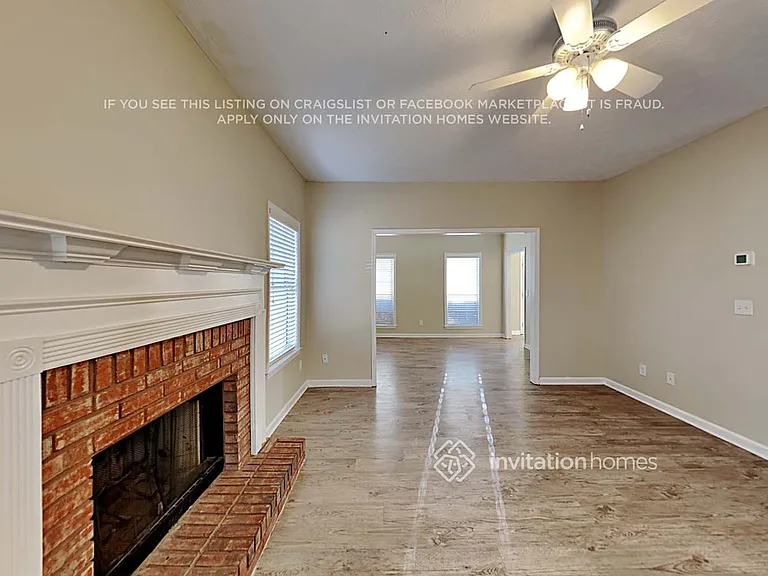 115 Masters Dr — Photo 6