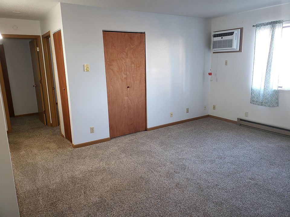 Palisades Heights Apartments 201 N Center Ave Garretson, SD Zillow