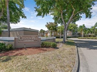 9977 Westview Dr APT 134, Pompano Beach, FL 33076