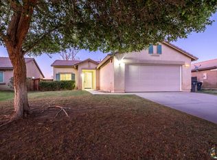 1055 Playa Del Norte, Calexico, CA 92231