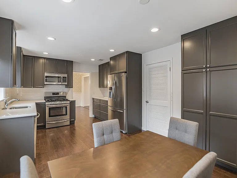 8904 Spur Rd — Photo 5